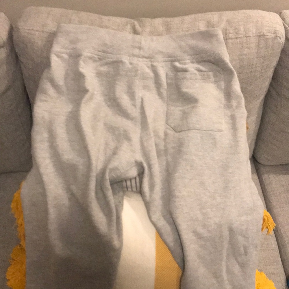 Fabletics Workout Set - image 4